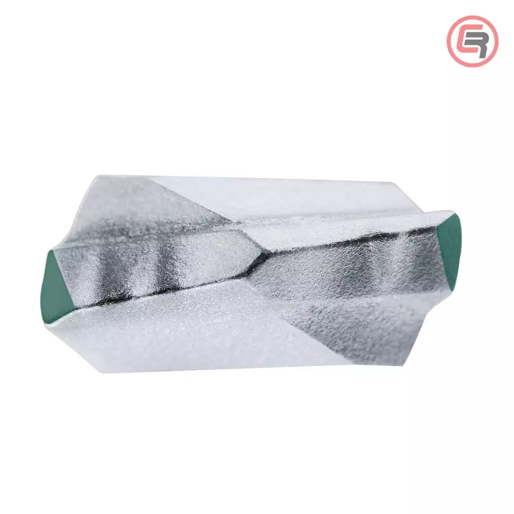 Metabo Svrdlo Burgija SDS-plus 12 × 950 / 1000 – Pro 4 (2 oštrice) – 631797000 by Metabo 631797000 Burgije / Svrdla
