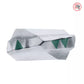 Metabo Svrdlo Burgija SDS – plus 20 × 150 / 200 – Pro 4 (2 oštrice) – 630536000 by Metabo 630536000 Burgije / Svrdla