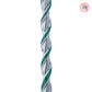 Metabo Svrdlo Burgija SDS – plus 20 × 150 / 200 – Pro 4 (2 oštrice) – 630536000 by Metabo 630536000 Burgije / Svrdla