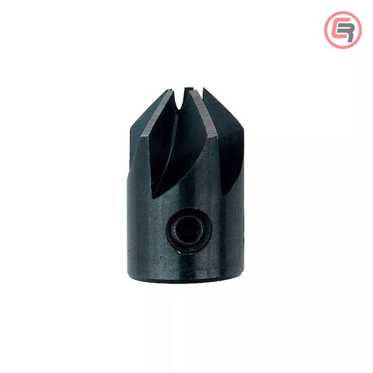 Metabo Upuštač Za Spiralno Svrdlo Za Drvo 10×26 mm – 625025000 by Metabo 625025000 Burgije / Svrdla - detalj 2