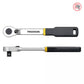 Proxxon Račna 1/2″ SlimLine / 90 zuba – 23195 by Proxxon 23195 Nasadni Ključevi + Pribor - detalj 3