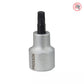 Proxxon Ključ Nasadni Zvijezda XZN 1/2″ VZ 10 / 55 mm – 23323 by Proxxon 23323 Nasadni Ključevi + Pribor - detalj 2