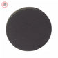 Proxxon Disk Fleksibilni Za Poliranje fi 50 mm / GR. 2000 / 6 kom za WP – 28674 by Proxxon 28674 Pribor Za Mikro /