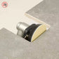 Proxxon Brusni Disk Dijamantni Za LHW i LHW/A fi 50 mm, Gr. 400 / 6 kom – 28677 by Proxxon 28677 Pribor Za Mikro /