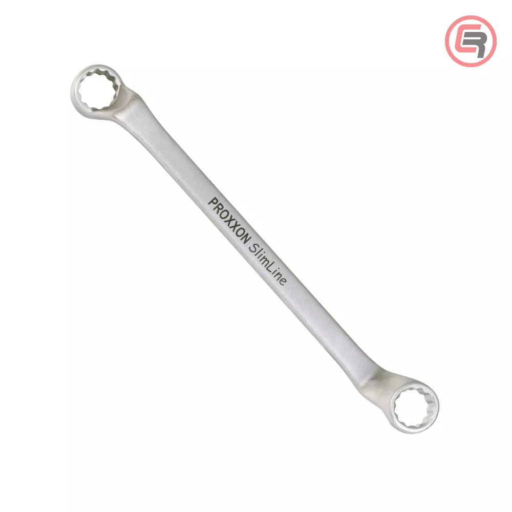 Proxxon Ključ Okasti SlimLine 21 – 23 mm – 23892 by Proxxon 23892 Ključevi - detalj 2