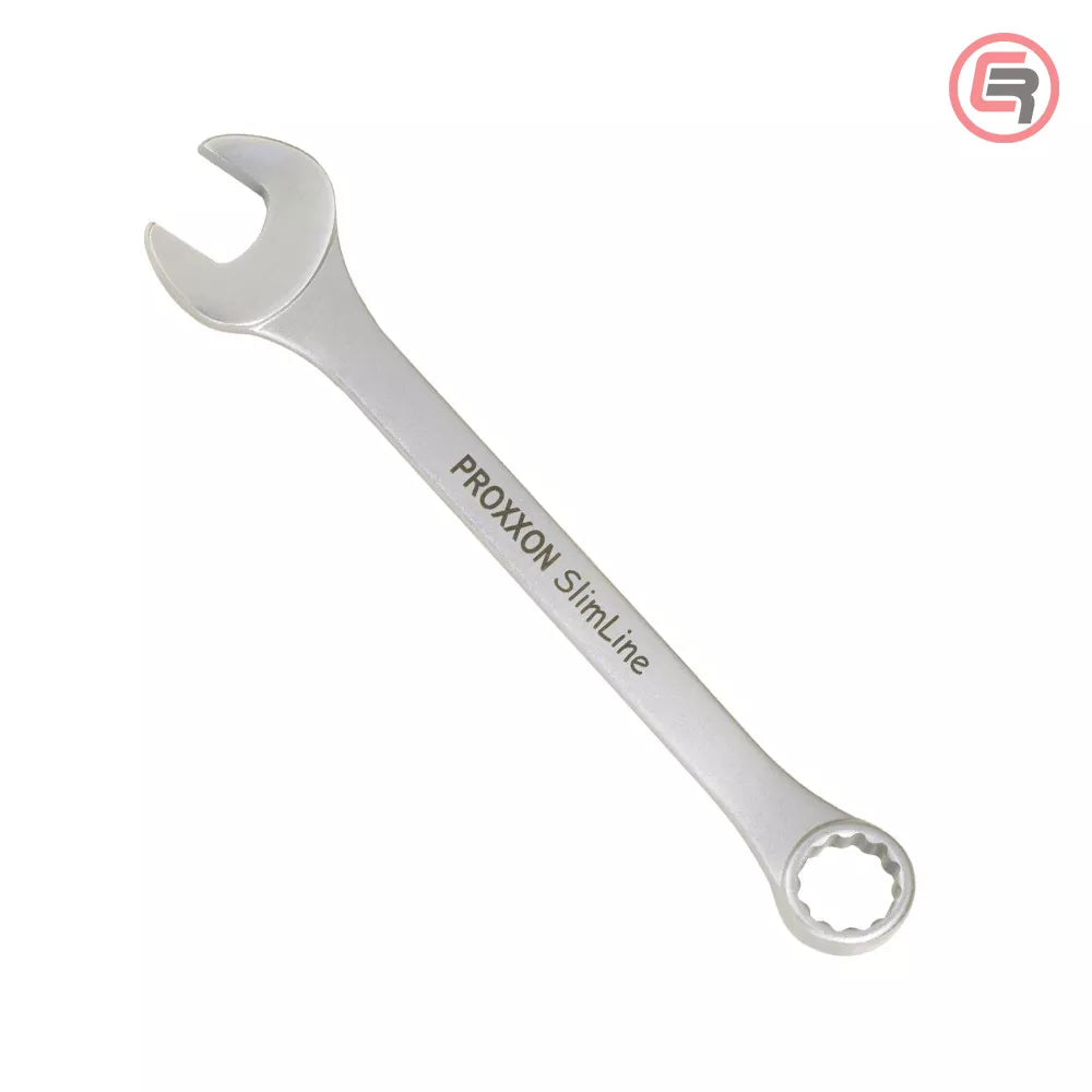 Proxxon Ključ Vilasto – Okasti SlimLine 32 mm – 23932 by Proxxon 23932 Ključevi - detalj 2