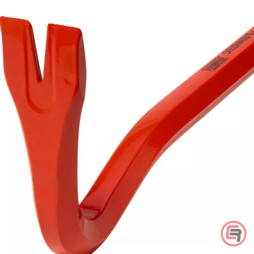 Rennsteig Poluga Pajser 20 x 1000 mm – 271 1000 2 by Rennsteig 271 1000 2 Čekići, Sjekire, Probijači, Izbijači - detalj 14