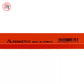 Rennsteig Poluga Pajser 18 x 800 mm – 271 800 2 by Rennsteig 271 800 2 Čekići, Sjekire, Probijači, Izbijači - detalj 13