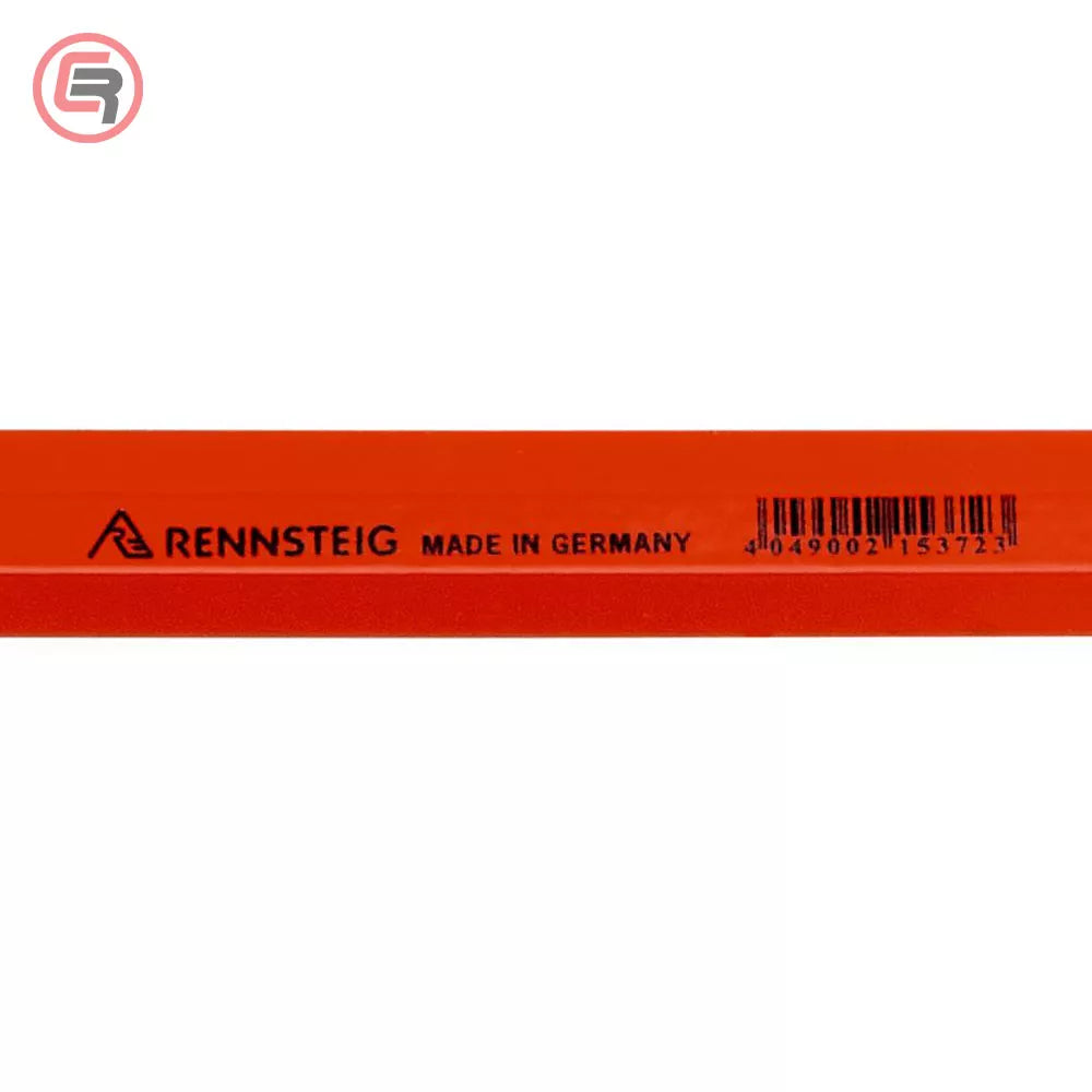 Rennsteig Poluga Pajser 18 x 800 mm – 271 800 2 by Rennsteig 271 800 2 Čekići, Sjekire, Probijači, Izbijači - detalj 13