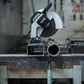 Metabo Rezačica CS 24-355 S Za Rezanje Metala Abrazivnom Pločom 355mm Maja 2.400W – 601787000 by Metabo 601787000 Ostali