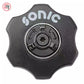Sonic Račna Disk 3/8″ / 72 zuba – 7110302 by Sonic 7110302 Nasadni Ključevi + Pribor - detalj 4