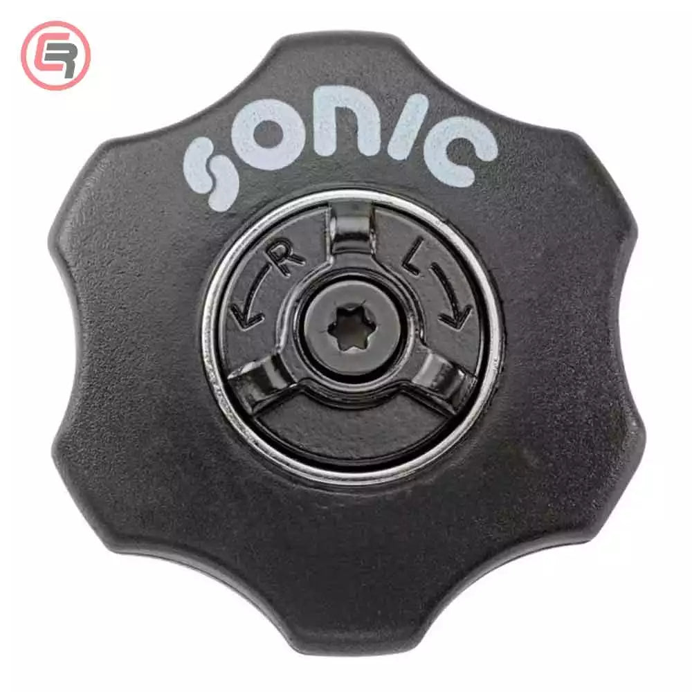 Sonic Račna Disk 1/2″ / 72 zuba – 7110303 by Sonic 7110303 Nasadni Ključevi + Pribor - detalj 4