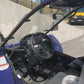 Buggy RENLI RL500