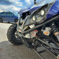Buggy RENLI RL500