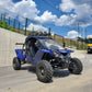 Buggy RENLI RL500