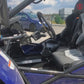 Buggy RENLI RL500
