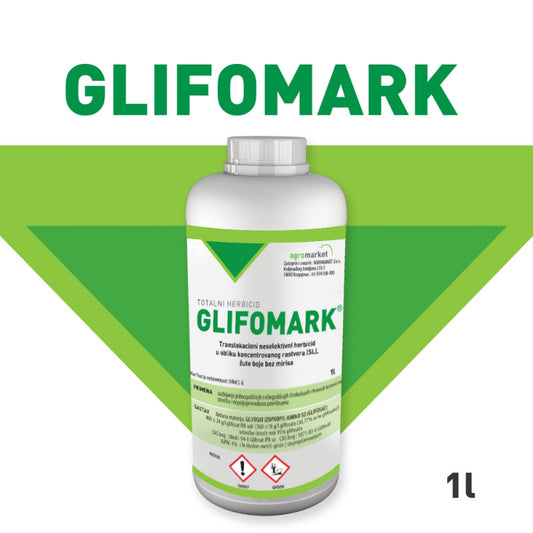 Glifomark 1L