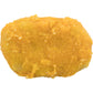 Pileća poslastica za kućne ljubimce medaljoni chicken nuggets