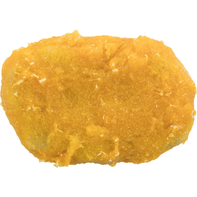Pileća poslastica za kućne ljubimce medaljoni chicken nuggets