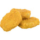 Pileća poslastica za kućne ljubimce medaljoni chicken nuggets